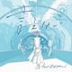 言えない TV version feat asmi Single