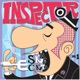 Ska a La Carta Vol 1