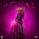 Royal