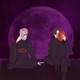 Obito feat Tursas Single