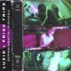 Experimento Nirvana Single