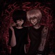 Lie2Me Single