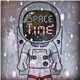 Space Time Single