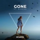 Gone feat Kianna Single