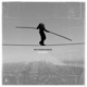 No Going Back EP