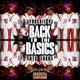 Back To the Basics feat G Major Single