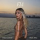 FIA Single