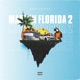 Made in Florida 2 EP