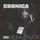 Cronica Single