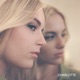 Charlotte Single