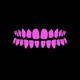 Bite VIP Single