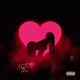 Next To Me Single