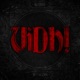 Vidhi Single