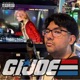 G I JOE Single