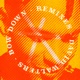 Bow Down Remixes