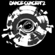 Dance Concept 2 EP