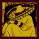 Don Juan feat Don Juan Single