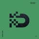 Spacehead Single
