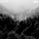 Mgła Single