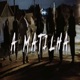 A Matilha Single