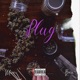 Plug feat Butch Single