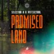 Promised Land Single