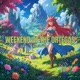 Weekend At The Ortegas feat Kaller Single