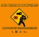 Mind Yah YIY Rough Section Single