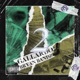 Gallardo 2 Single