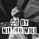 Co by nie mówili Single