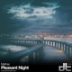 Pleasent Night Single