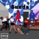 Bunda feat YE360 EyePatch Single