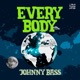 Everybody Single