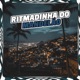 Ritmadinha do Mandelão Single