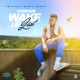 Wake up List Single