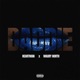 BADDIE feat Maury North Single