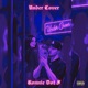 Under Cover Single