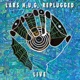 Replugged Live EP