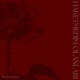Haketmedim Olanları Single