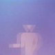 Silver Scowls EP
