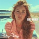 Suzy Blues Single