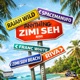 Zimi Seh Single