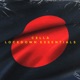 Lockdown Essentials EP