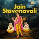 Jain Stavanavali Single