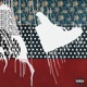 Walk the Walk EP