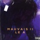 Mauvais II Freestyle Single
