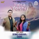 Mera Yeshu Single