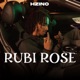 Rubi Rose Single