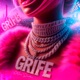 Grife Single
