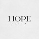 Hope Single